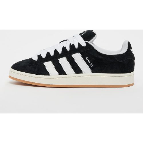 Sneaker Campus 00s Homme Taille 42 Chaussures - adidas Originals - Modalova