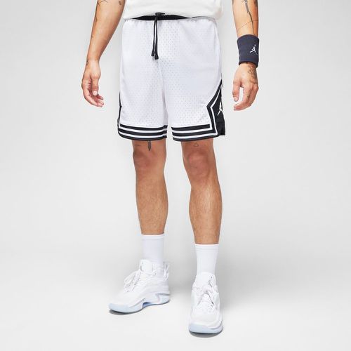 Sport DMND Short, , Apparel, en , taille: S - Jordan - Modalova