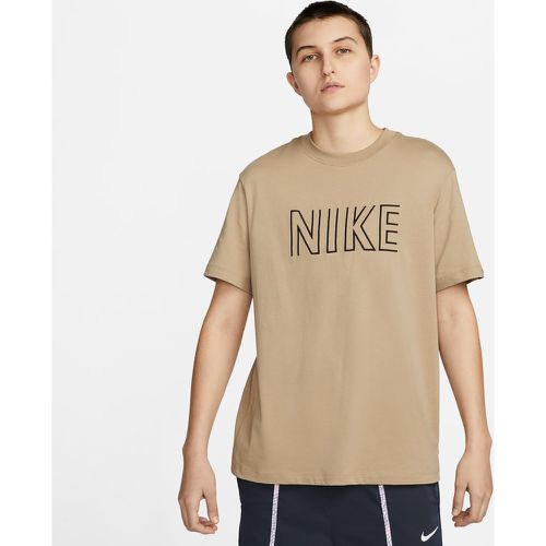 Sportswear Tee, , Apparel, en , taille: XS - Nike Sportswear - Modalova