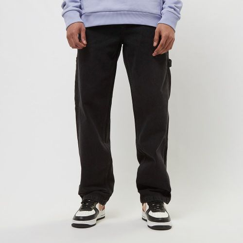 Retro Baggy Workwear Denim Homme Pantalons en jean Taille 32 Vêtements - Karl Kani - Modalova