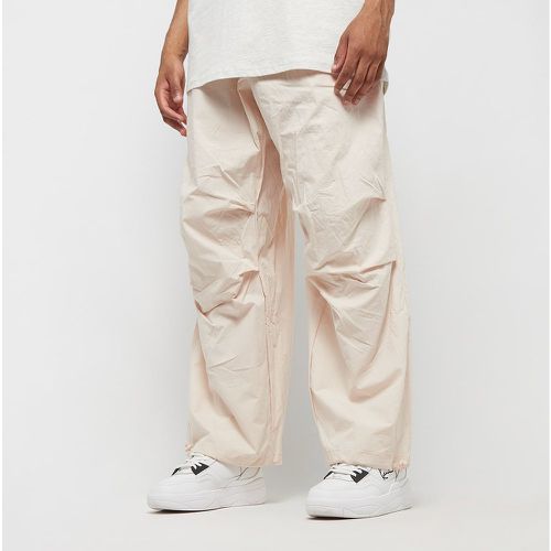 Small Signature Parachute Pants, , Apparel, en , taille: L - Karl Kani - Modalova