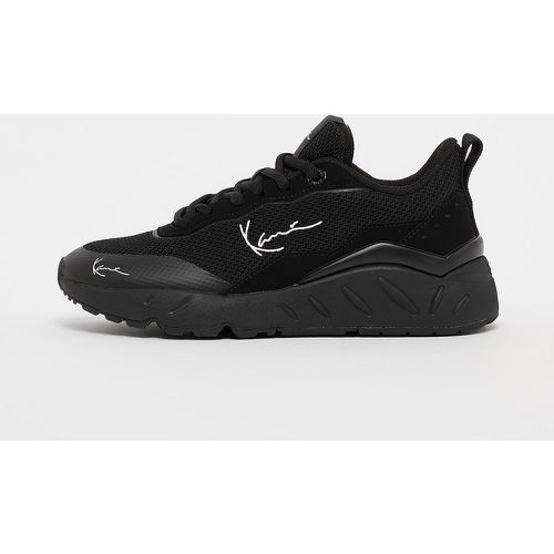 Hood Runner (GS), , Footwear, en , taille: 36 - Karl Kani - Modalova