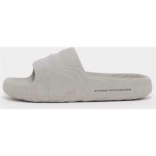 Tongs adilette 22, , Footwear, en , taille: 39 - adidas Originals - Modalova