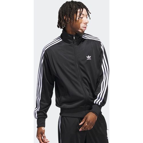 Adicolor Firebird Trackjacket, , Survêtements, en , taille: S - adidas Originals - Modalova