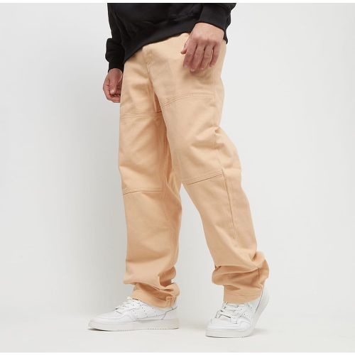 Baggy Chino Pants, , Apparel, en , taille: M - ZOO YORK - Modalova