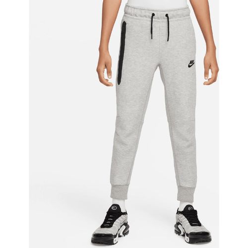 Tech Fleece Pants, , Apparel, en , taille: 137 - Nike - Modalova