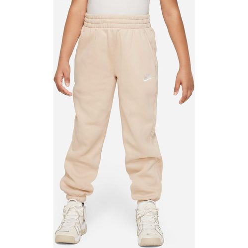 Club Fleece Pants, , Apparel, en , taille: 170 - Nike - Modalova