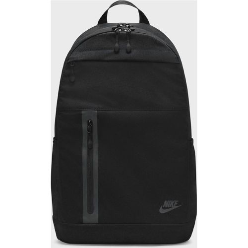 Elemental Premium, , Bags, en , taille: ONE SIZE - Nike - Modalova