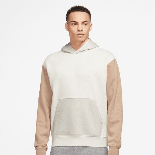 Essential Fleece Pullover, , Hoodies & Sweatshirts, en , taille: S - Jordan - Modalova