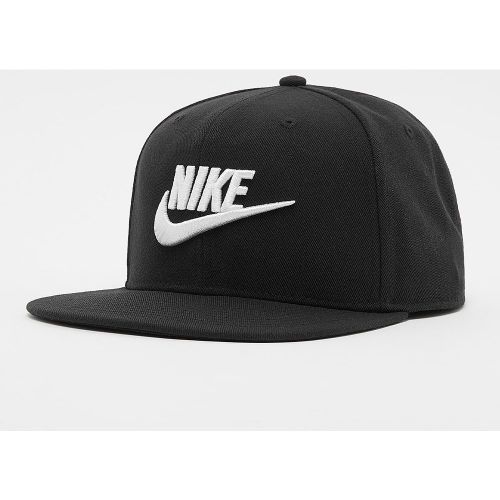 Dri-FIT Pro Structured Futura Cap, , Casquettes, en , taille: M/L - Nike - Modalova