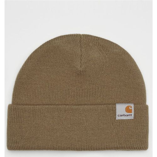 Stratus Hat Low, , Accessoires, en , taille: ONE SIZE - Carhartt WIP - Modalova