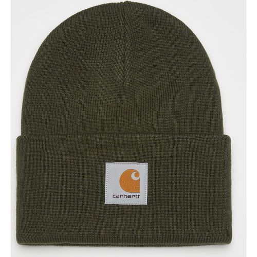 Acrylic Watch Hat, , Accessoires, en , taille: ONE SIZE - Carhartt WIP - Modalova