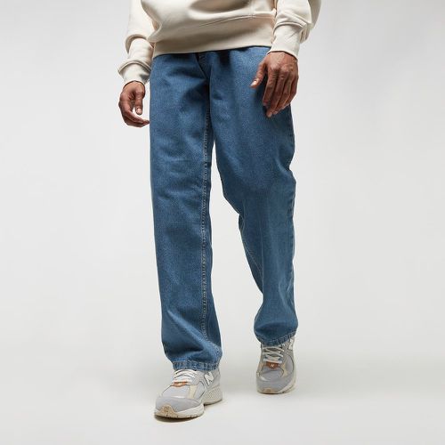 Thomasville Denim, , Pantalons en jean, en , taille: 28/30 - Dickies - Modalova