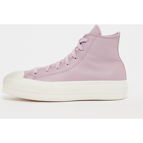 Chuck Taylor All Star Lift, , Chuck Taylor, en , taille: 37 - Converse - Modalova