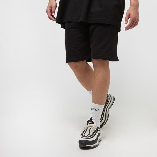 New Shorts, , Apparel, en , taille: M - Urban Classics - Modalova