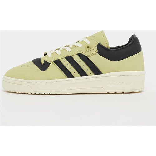 Rivalry 86 Low Sneaker, , Basketball, en , taille: 45.333 - adidas Originals - Modalova