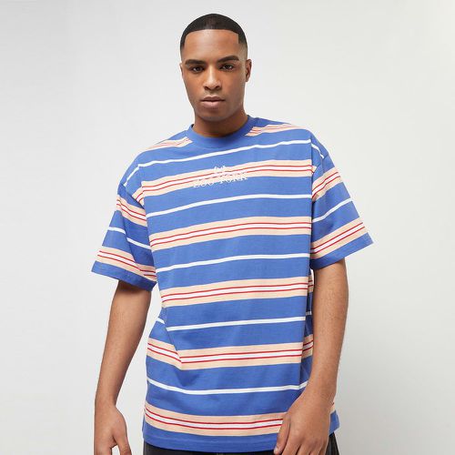 Striped Tee, , T-Shirts & Polos, en , taille: S - ZOO YORK - Modalova