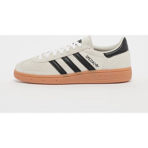 Sneaker Handball Spezial W Femme Taille 36 2/3 Chaussures - adidas Originals - Modalova
