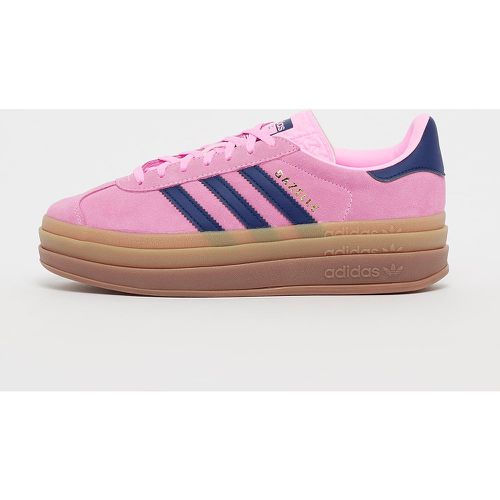 Gazelle Bold Sneaker W, , adidas Gazelle, en , taille: 36.666 - adidas Originals - Modalova