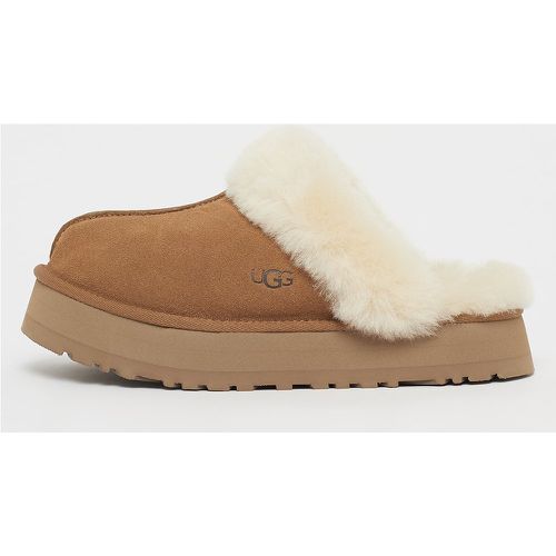 W Disquette, , Claquettes & Sandales, en , taille: 36 - Ugg - Modalova