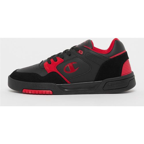 Z80 Low, , Footwear, en , taille: 42 - Champion - Modalova