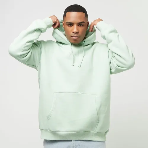 Small Signature Essential Hoodie, , Apparel, en , taille: XS - Karl Kani - Modalova