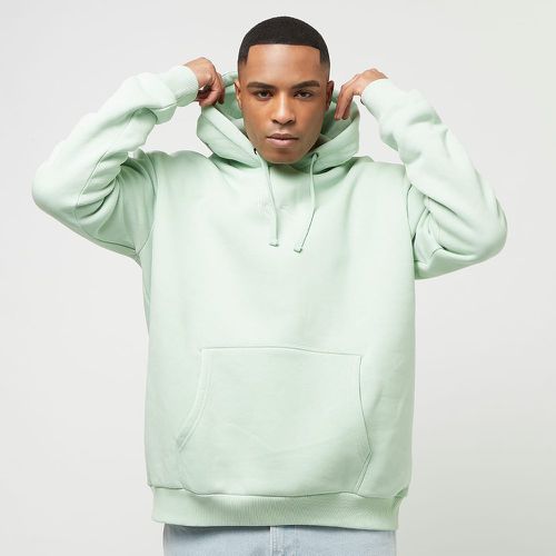 Small Signature Essential Hoodie, , Hoodies & Sweatshirts, en , taille: XS - Karl Kani - Modalova