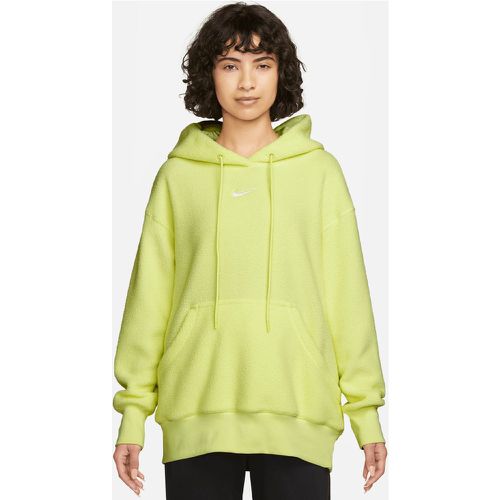 Sportswear Plush Hoodie, , Apparel, en , taille: XS - Nike - Modalova