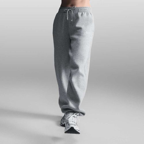 Sportswear Phoenix Fleece High-Waisted Oversized Sweatpants, , Pantalons de survêtements, en , taille: S - Nike - Modalova