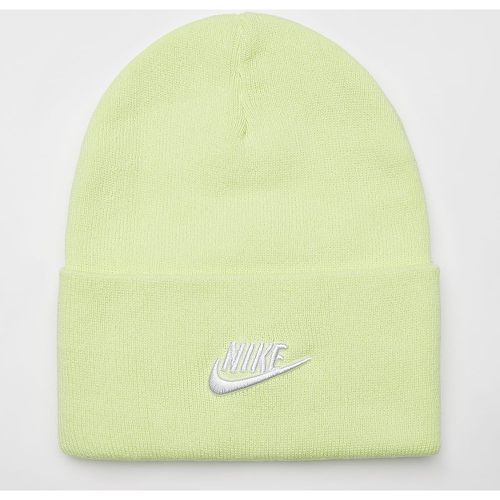 Peak Beanie TC Futura, , Accessoires, en , taille: ONE SIZE - Nike - Modalova