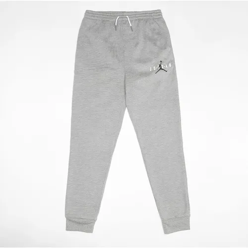 Jumpman Sustainable Pant, , Pantalons de survêtements, en , taille: 128 - Jordan - Modalova