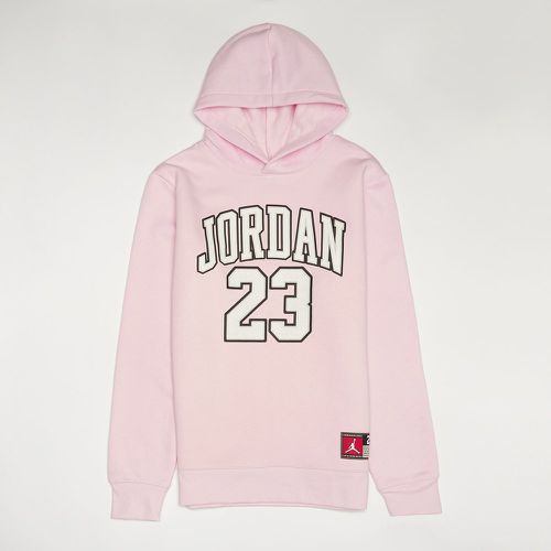 High Brand Read Fleece Pullover, , Hoodies & Sweatshirts, en , taille: 128 - Jordan - Modalova