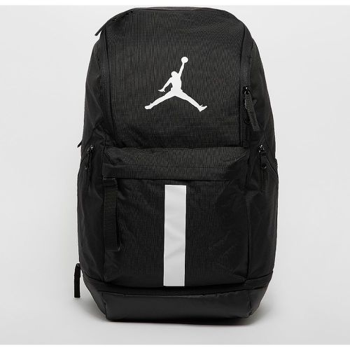 Velocity Backpack, , Sac à dos, en , taille: ONE SIZE - Jordan - Modalova