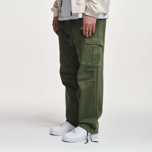 Lunas 2-Pocket Cargo Pants, , Apparel, en , taille: 29 - 2Y STUDIOS - Modalova