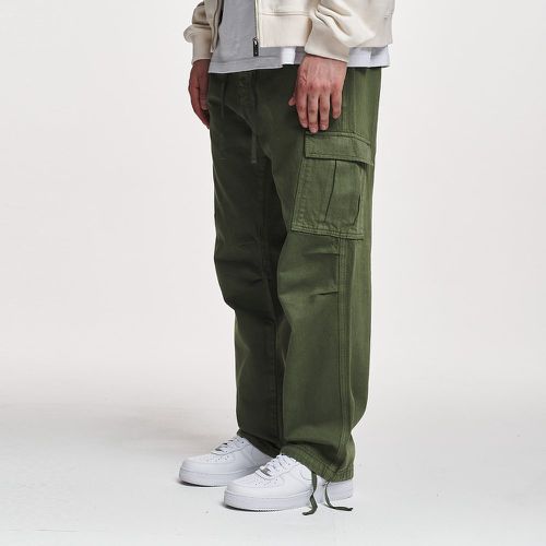 Lunas 2-Pocket Cargo Pants, , Pantalons cargo, en , taille: 28 - 2Y STUDIOS - Modalova