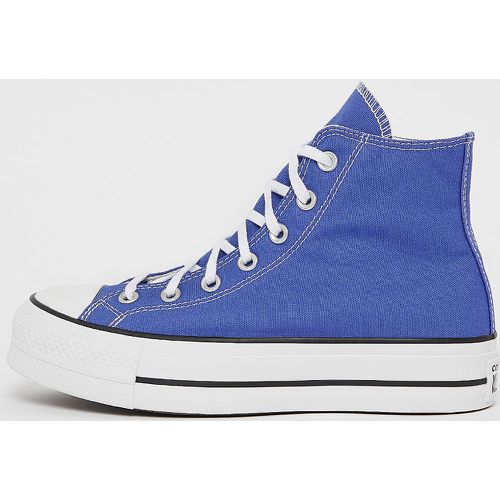 Chuck Taylor All Star Lift, , Footwear, en , taille: 36.5 - Converse - Modalova