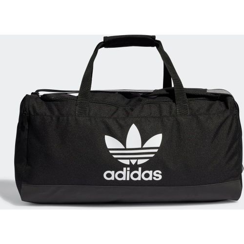 Duffle Bag Unisex Sacs de sport & gym Taille ONE SIZE Accessoires - adidas Originals - Modalova
