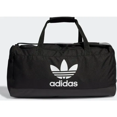 Sac à dos adicolor, , Bags, , taille: ONE SIZE - adidas Originals - Modalova