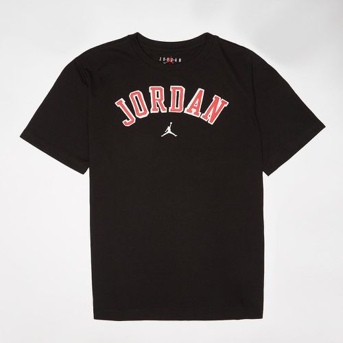 Flight Heritage Shortsleeve Tee, , T-Shirts & Polos, en , taille: 128 - Jordan - Modalova