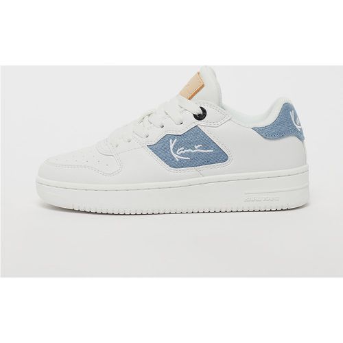 Kani 89 Classic (GS), , Footwear, en , taille: 36 - Karl Kani - Modalova