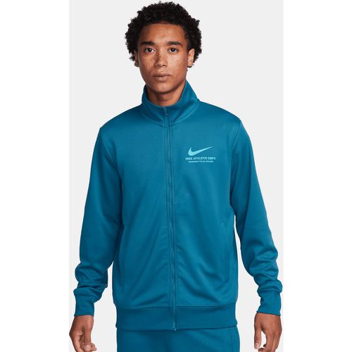 Sportswear Full Zip Tracktop, , Survêtements, en , taille: S - Nike - Modalova