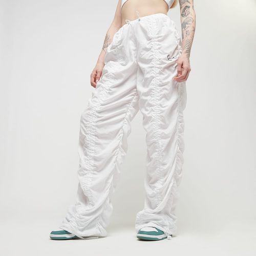 Small Signature Gathering Parachute Pants, , Apparel, en , taille: XS - Karl Kani - Modalova