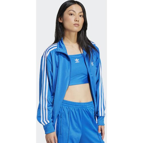 Adicolor Firebird Trackjacket, , Vestes de survêtement, en , taille: L - adidas Originals - Modalova