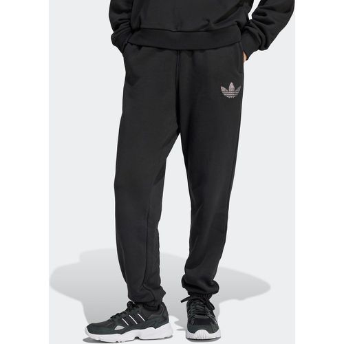 Bling Trackpant, , Pantalons de survêtements, en , taille: XS - adidas Originals - Modalova