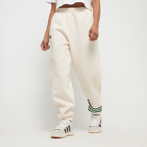 Adicolor Neuclassics Trackpant, , Apparel, en , taille: S - adidas Originals - Modalova