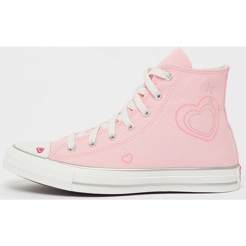 Chuck Taylor All Star (GS), , Chuck Taylor, en , taille: 38 - Converse - Modalova