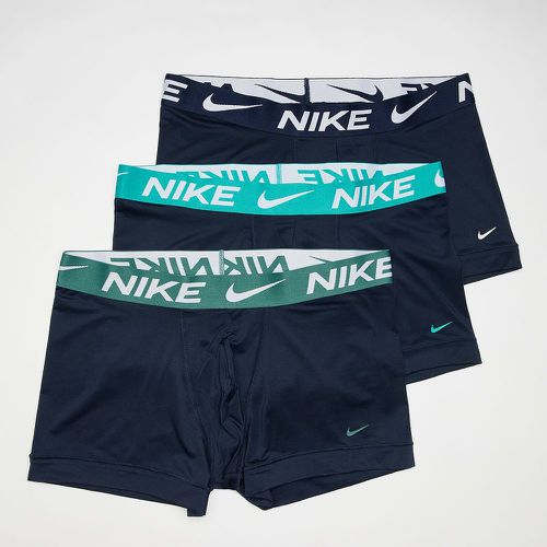 Underwear (3 Pack), , Apparel, en , taille: S - Nike - Modalova