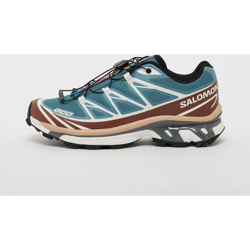 XT-6, , Lifestyle, en , taille: 38 - Salomon - Modalova