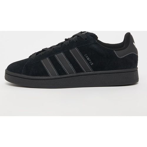 Sneaker Campus 00s, , adidas Campus, en , taille: 42 - adidas Originals - Modalova