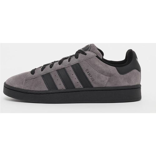 Sneaker Campus 00s, , Footwear, en , taille: 36.666 - adidas Originals - Modalova